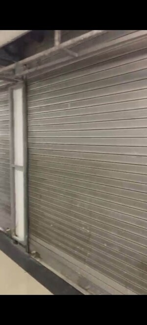 Balcony in  Shop at Victory Habitat Centre, Ahinsa Khand 1 – for Sale