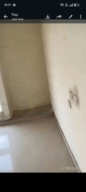 Room in  Shop at Victory Habitat Centre, Ahinsa Khand 1 – for Sale