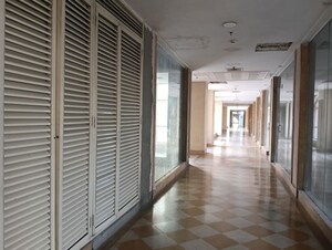 Building Lobby in  Shop at Victory Habitat Centre, Ahinsa Khand 1 – for Sale