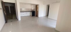 3 BHK + Pooja Room Apartment For Rent in Kolte Patil Aleria