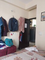 3 BHK 1450 Sq.Ft. Apartment in ACE Platinum