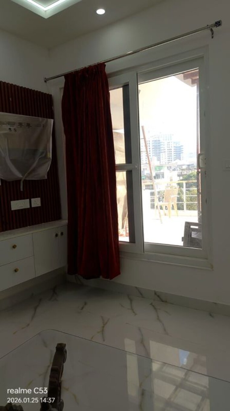 undefined, agrim-apartment 2 Bedroom 950 Sq.Ft. Builder Floor In Sector 43 Gurgaon 10247762