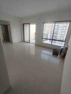 2 BHK Apartment For Rent in Amit Colori