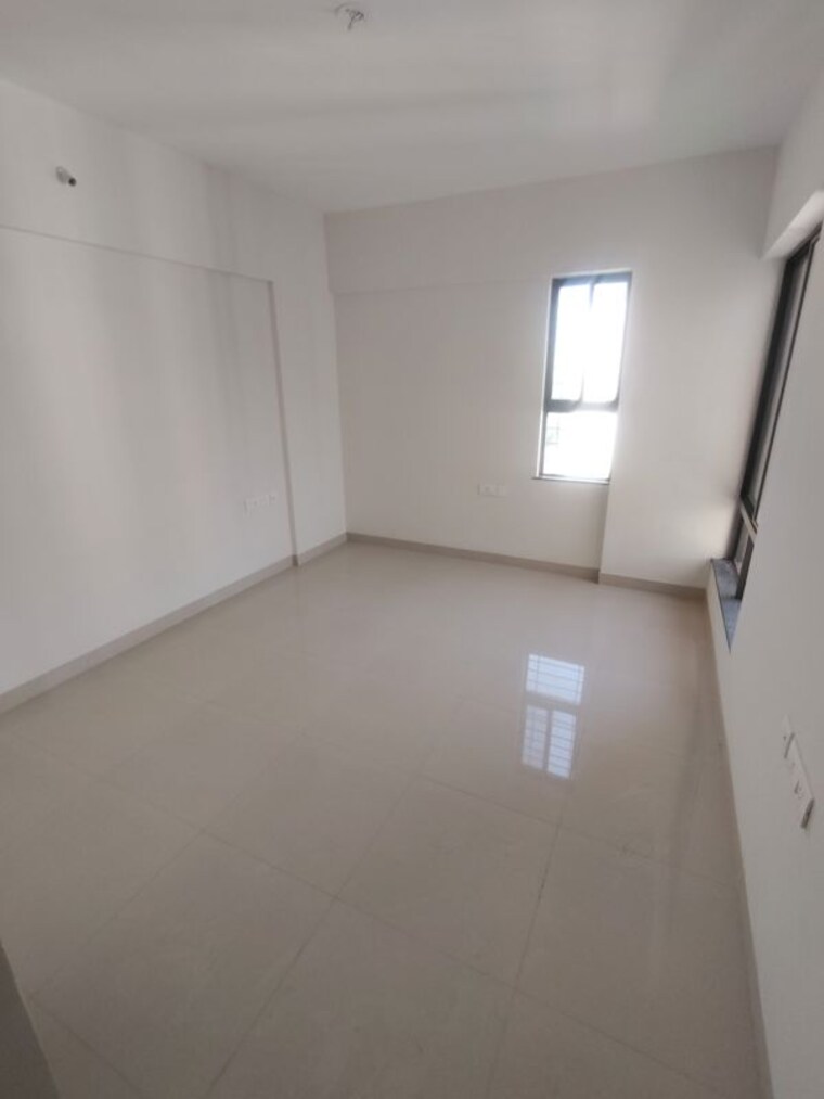 Room, amit-colori 2 Bedroom 1250 Sq.Ft. Apartment In Undri Pune 10247813