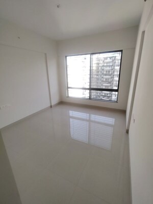 Room in 2 BHK Apartment at Amit Colori, Undri – for Rent