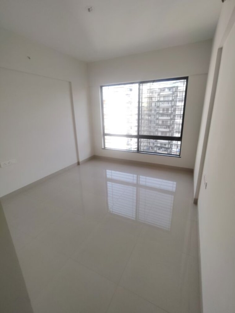 Room, amit-colori 2 Bedroom 1250 Sq.Ft. Apartment In Undri Pune 10247813