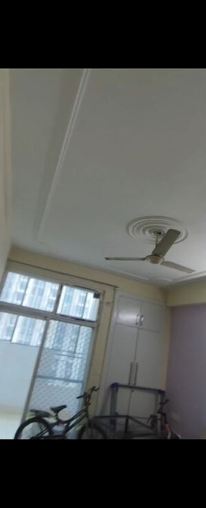 2 BHK Apartment For Sale in Bluemoon Central, Raj Nagar Extension