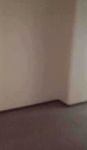 Room in 2 BHK Apartment at Amrapali Dream Valley, Tech Zone 4 Greater Noida – for Rent