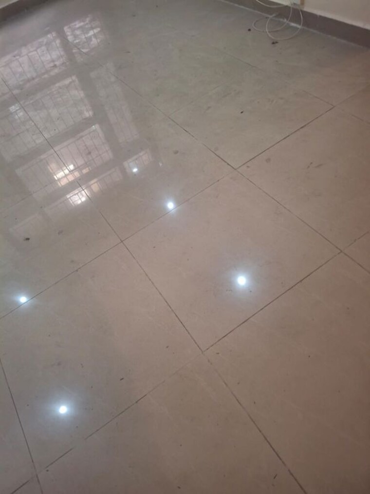 Bathroom, pir machalla 3 Bedroom 1800 Sq.Ft. Apartment In Pir Machalla Zirakpur 10247815