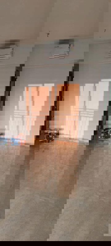 2 BHK 680 Sq.Ft. Apartment in Josephine Apartments