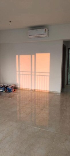 2 BHK Apartment For Rent in Josephine Apartments