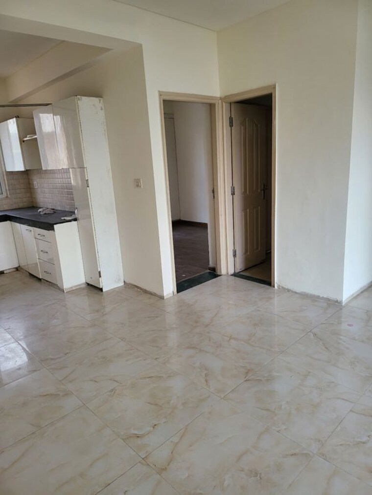 Room, bptp-parkland-pride 3 Bedroom 1710 Sq.Ft. Builder Floor In Sector 77 Faridabad 10247835
