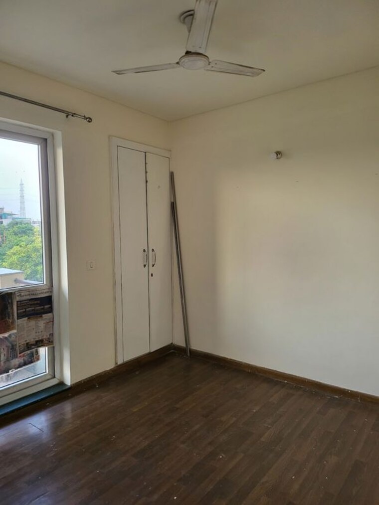 Room, bptp-parkland-pride 3 Bedroom 1710 Sq.Ft. Builder Floor In Sector 77 Faridabad 10247835