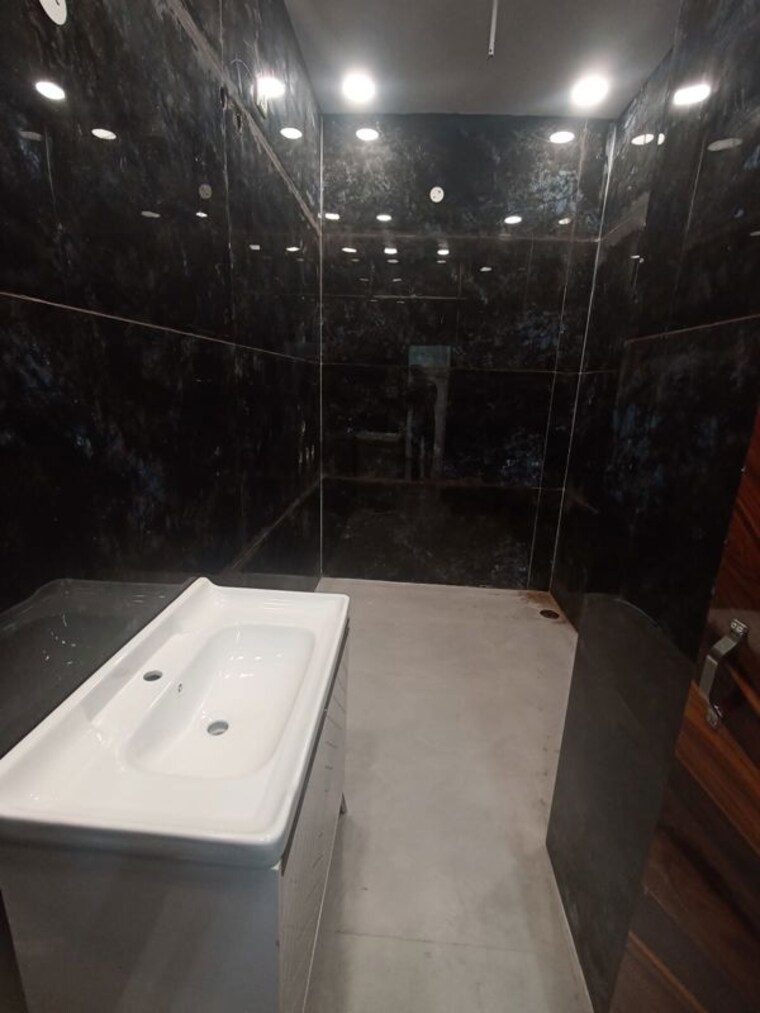 undefined, pir machalla 3 Bedroom 1000 Sq.Ft. Villa In Pir Machalla Zirakpur 10247739