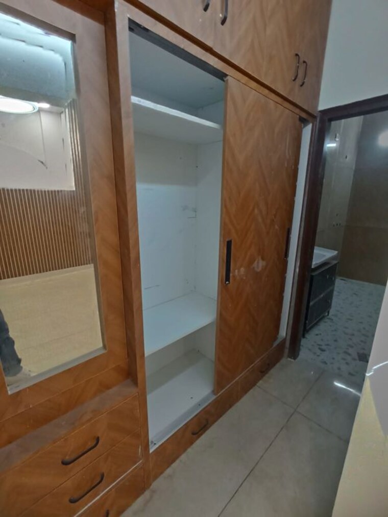 undefined, pir machalla 3 Bedroom 1000 Sq.Ft. Villa In Pir Machalla Zirakpur 10247739