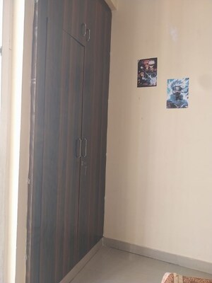 4 BHK Apartment For Sale in ACE Platinum, Zeta I Greater Noida