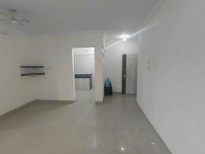 Room in 2 BHK Apartment at Aditya Dayasagar CHS, Chembur – for Rent