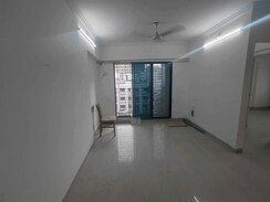 2 BHK + Pooja Room Apartment For Rent in Aditya Dayasagar CHS