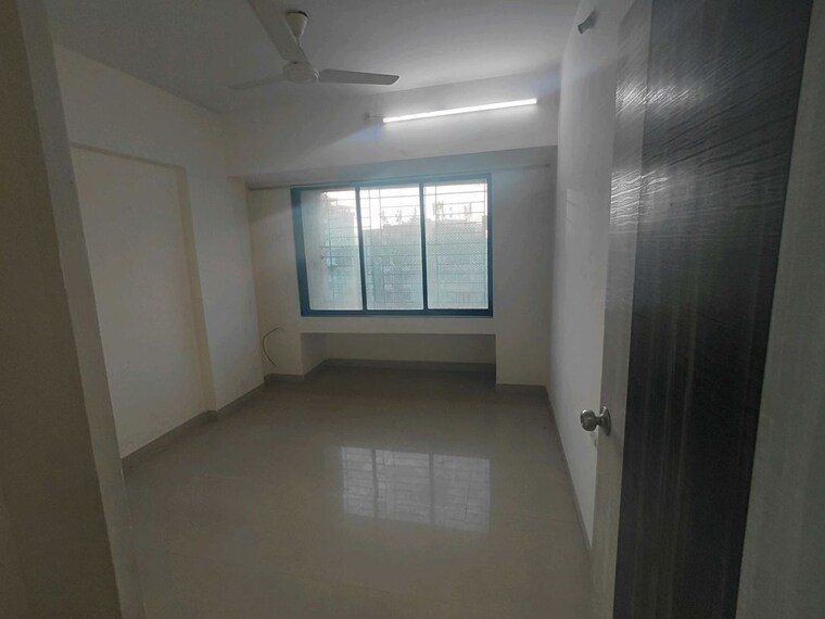 Room, aditya-dayasagar-chs 2 Bedroom 650 Sq.Ft. Apartment In Chembur Mumbai 10247691