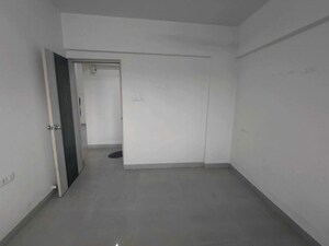 Room in 2 BHK Apartment at Aditya Dayasagar CHS, Chembur – for Rent