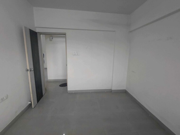 Room, aditya-dayasagar-chs 2 Bedroom 650 Sq.Ft. Apartment In Chembur Mumbai 10247691