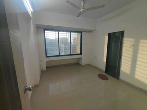 Room in 2 BHK Apartment at Aditya Dayasagar CHS, Chembur – for Rent
