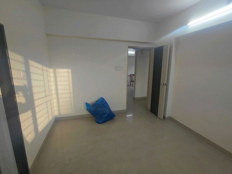 Room, aditya-dayasagar-chs 2 Bedroom 650 Sq.Ft. Apartment In Chembur Mumbai 10247691