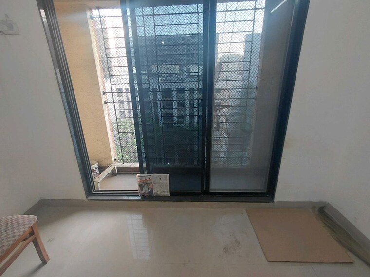 Room, aditya-dayasagar-chs 2 Bedroom 650 Sq.Ft. Apartment In Chembur Mumbai 10247691