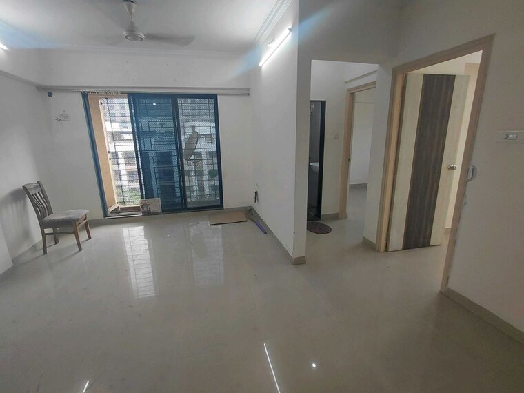 Room, aditya-dayasagar-chs 2 Bedroom 650 Sq.Ft. Apartment In Chembur Mumbai 10247691