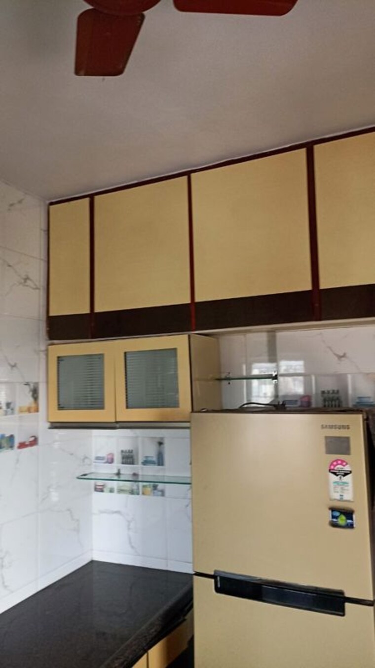 undefined, jivraj park 1.5 Bedroom 1250 Sq.Ft. Apartment In Jivraj Park Ahmedabad 10247504