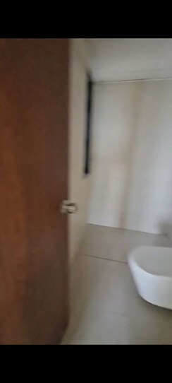 3 BHK Apartment For Rent in Kalpataru Srishti Namaah