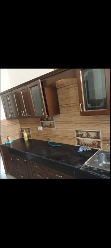 4 BHK + Extra Room 2500 Sq.Ft. Apartment in Mittals Rishi Apartments Chandigarh