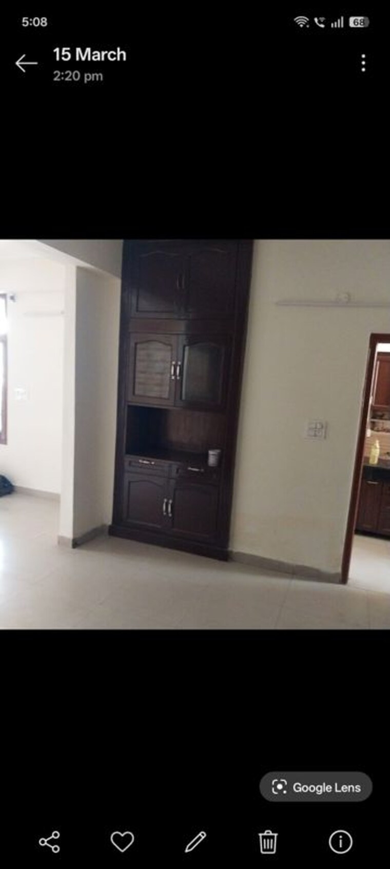 undefined, mittals-rishi-apartments-chandigarh 4 Bedroom 2500 Sq.Ft. Apartment In Ambala Highway Zirakpur 10247854