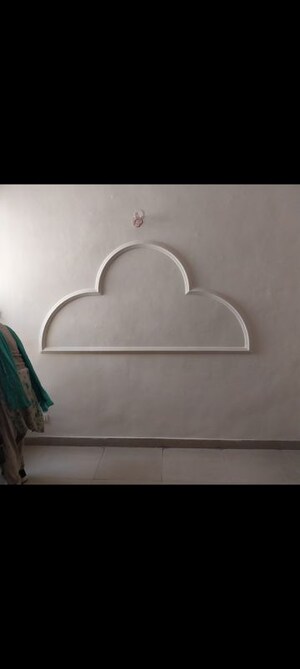 Furnished Amenities in 4 BHK Apartment at Mittals Rishi Apartments Chandigarh, Ambala Highway – for Rent