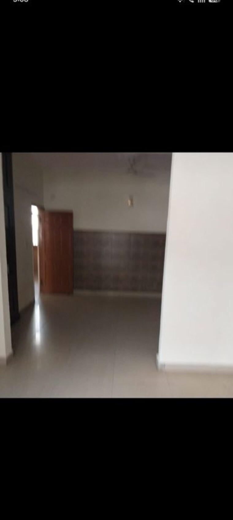 Room, mittals-rishi-apartments-chandigarh 4 Bedroom 2500 Sq.Ft. Apartment In Ambala Highway Zirakpur 10247854