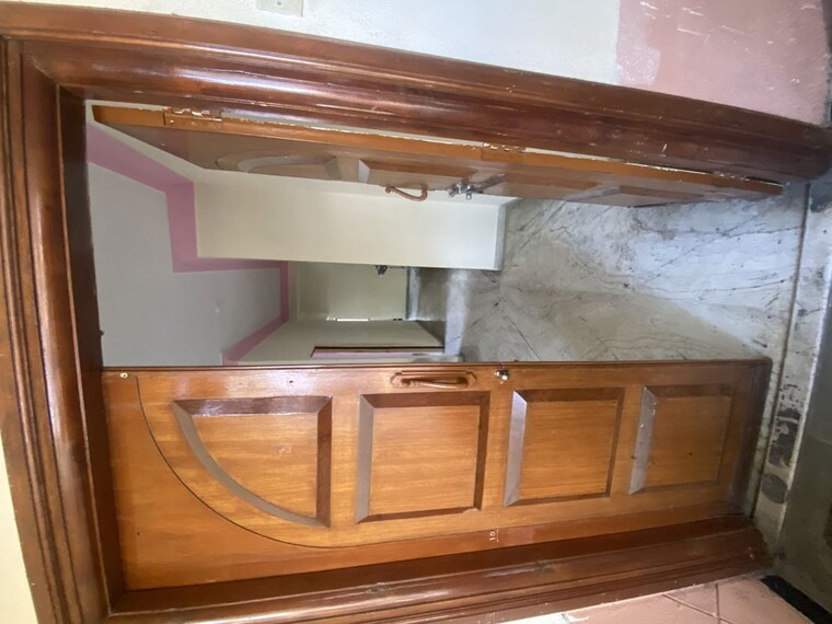 Other, pragati nagar 3 Bedroom 1250 Sq.Ft. Apartment In Pragati Nagar Pune 10247751