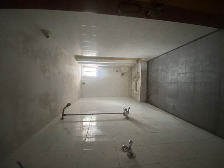 Bathroom, pragati nagar 3 Bedroom 1250 Sq.Ft. Apartment In Pragati Nagar Pune 10247751