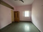 3 BHK 1250 Sq.Ft. Apartment in Pragati Nagar
