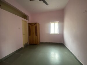 3 BHK Apartment For Rent in Pragati Nagar