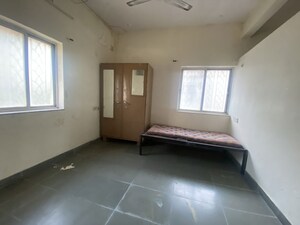 Room in 3 BHK Apartment at Pragati Nagar – for Rent