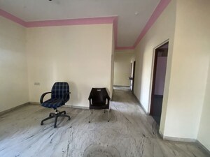 Room in 3 BHK Apartment at Pragati Nagar – for Rent