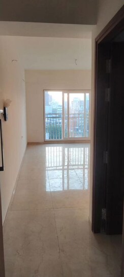 1 BHK Apartment For Rent in Sea Gull