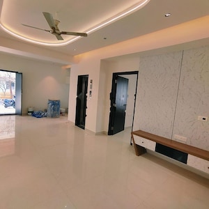 Furnished Amenities in 3 BHK Apartment at RK-CPR Bella Vista, Nallagandla – for Rent