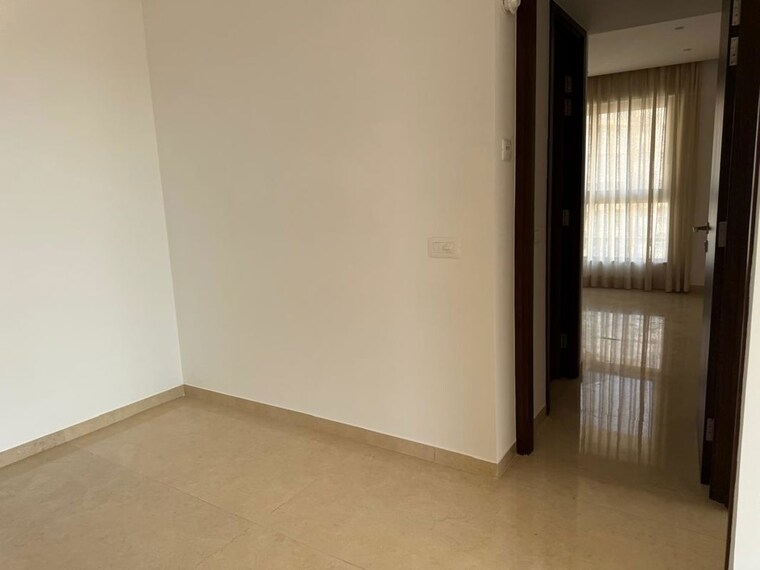 Room, hiranandani-highland 3 Bedroom 1300 Sq.Ft. Apartment In Powai Mumbai 10247853