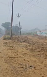 200 Sq.Yd. Plot in Shahpur Kala