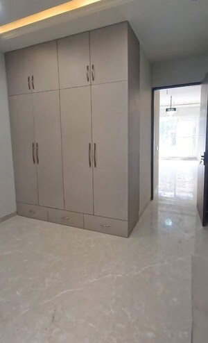 Room in 4 BHK Apartment at Affinity Greens, International Airport Road – for Rent