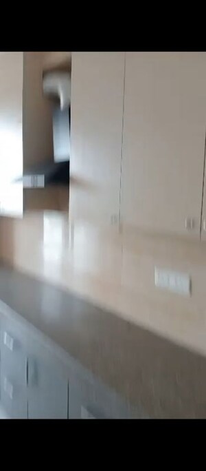 Furnished Amenities in 3 BHK Apartment at Omaxe Royal Residency Faridabad, Sector 79 – for Rent