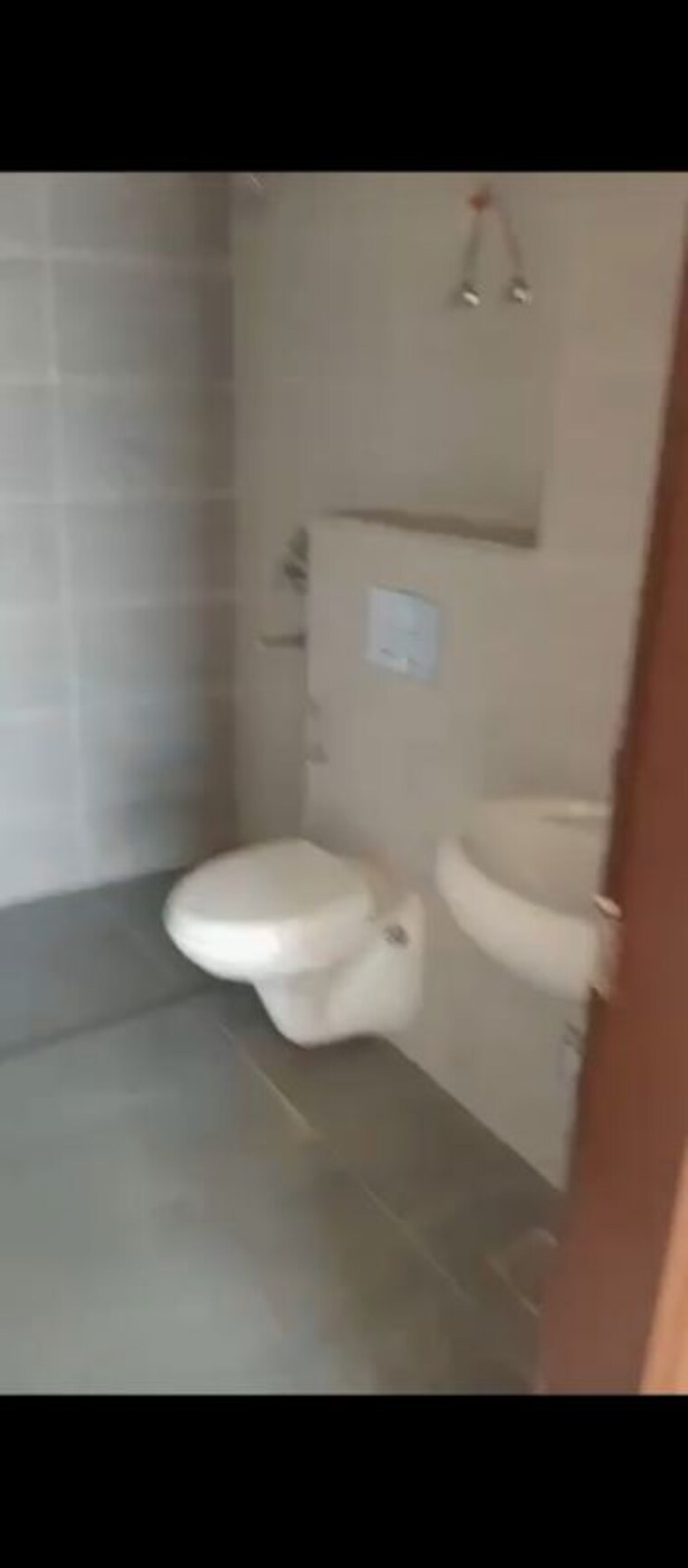 Master Bedroom, omaxe-royal-residency-faridabad 3 Bedroom 1925 Sq.Ft. Apartment In Sector 79 Faridabad 10247889