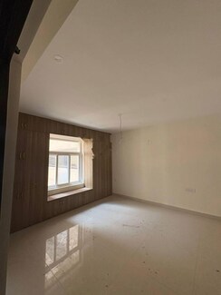 3 BHK Apartment For Rent in Aditya Capitol Heights