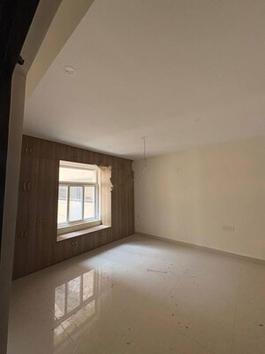 3 BHK Apartment For Rent in Aditya Capitol Heights, Hi Tech City